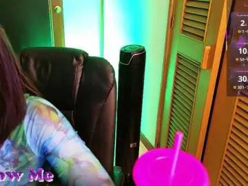 Bongacams Live Porn of Anmazing