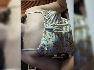 Bongacams Live Porn of Anmazing