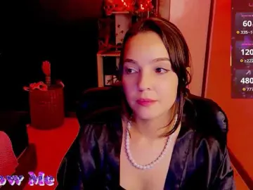 Bongacams Free Porn Cam of Anmazing