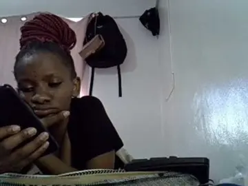 Bongacams Adult Webcam of Cutegod22