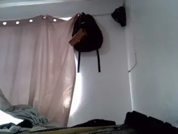 Bongacams Watch Live Sex Cams of Cutegod22