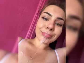 Bongacams Free Porn Cam of Family707