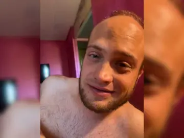 Bongacams Free Porn Cam of Family707
