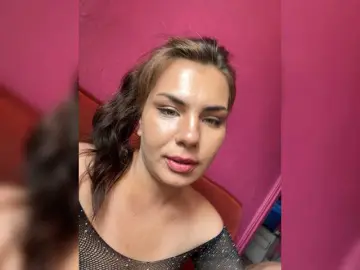 Bongacams Best live sex cam show of Family707