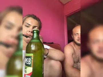 Bongacams Best live sex cam show of Family707