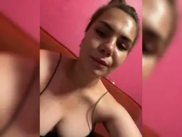 Bongacams Free Porn Cam of Family707