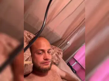 Bongacams Sex Cam of Family707