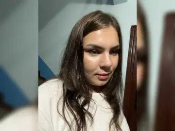 Bongacams Free Live Porn of Family707