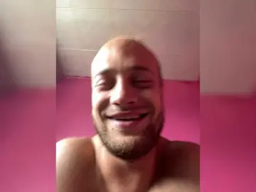 Bongacams Watch Live Sex Cams of Family707
