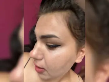 Bongacams Live Sex of Family707