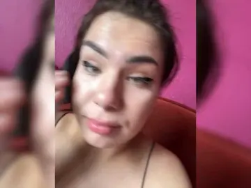 Bongacams Sex Cam of Family707
