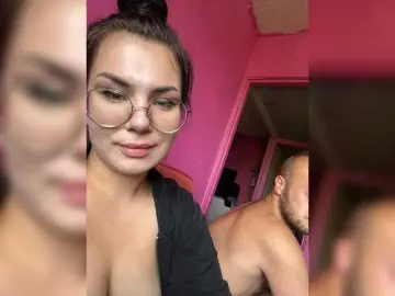 Bongacams Watch Live Sex Cams of Family707