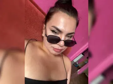 Bongacams Live Sex Cam of Family707