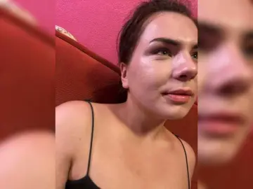 Bongacams Sex Cam of Family707