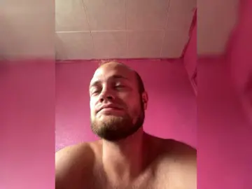 Bongacams Live Sex Cam of Family707