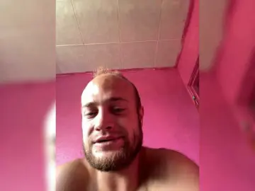 Bongacams Live Sex Cam of Family707