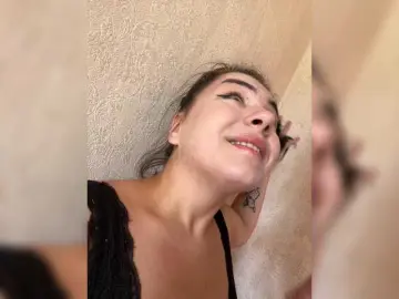 Bongacams Live Sex Cam of Family707