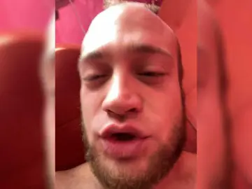 Bongacams Live Sex Cam of Family707