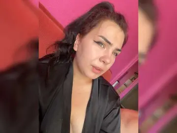 Bongacams Adult Webcam of Family707