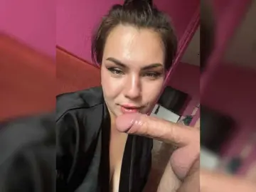 Bongacams Sex Chat of Family707