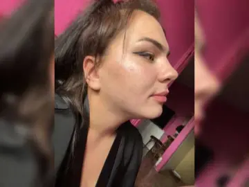 Bongacams Private Sex Chat of Family707