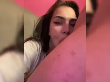 Bongacams Free Porn Cam of Family707