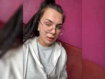 Bongacams Live Sex Cam of Family707