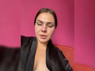 Bongacams Private Sex Chat of Family707