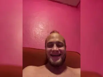 Bongacams Live Sex of Family707