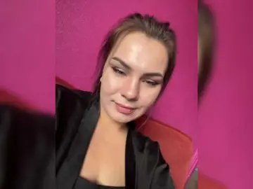 Bongacams Sex Chat of Family707