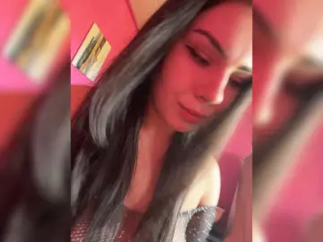 Bongacams Best live sex cam show of Family707