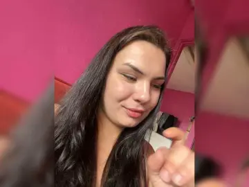 Bongacams Watch Live Sex Cams of Family707