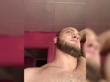 Bongacams Live Sex Cam of Family707
