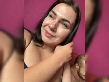 Bongacams Sex Cam of Family707