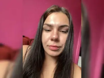Bongacams Live Sex of Family707