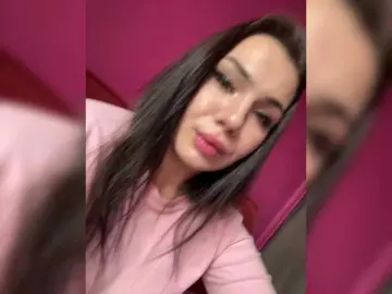 Bongacams Private Sex Chat of Family707