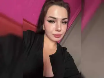 Bongacams Best Webcam of Family707