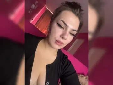 Bongacams Sex Chat of Family707