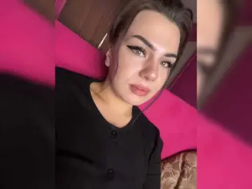 Bongacams Free Porn Cam of Family707