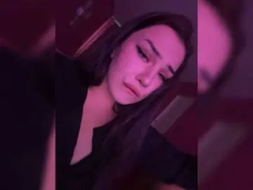 Bongacams Best live sex cam show of Family707
