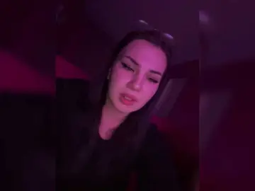 Bongacams Free Porn Cam of Family707