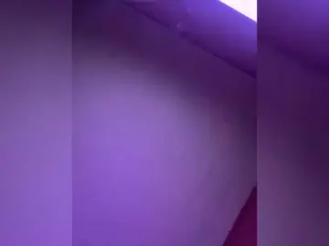Bongacams Live Porn of Family707