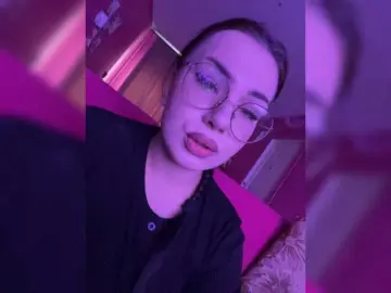 Bongacams Sex Chat of Family707