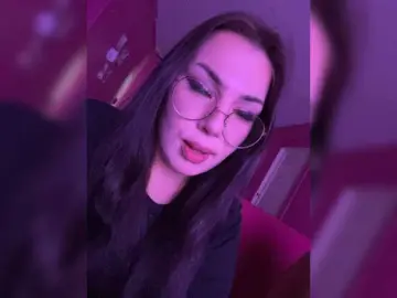 Bongacams Private Sex Chat of Family707