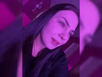 Bongacams Live Porn of Family707