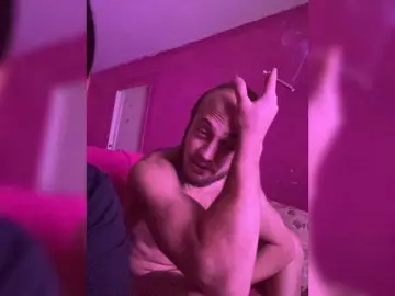 Bongacams Live Sex of Family707
