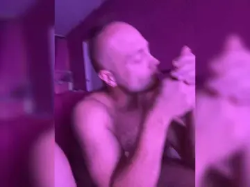 Bongacams Free Porn Cam of Family707