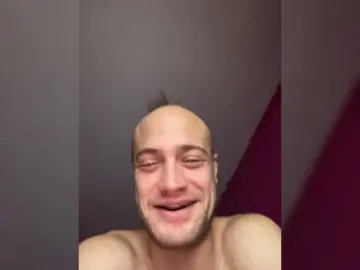 Bongacams Sex Chat of Family707