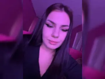 Bongacams Sex Cam of Family707