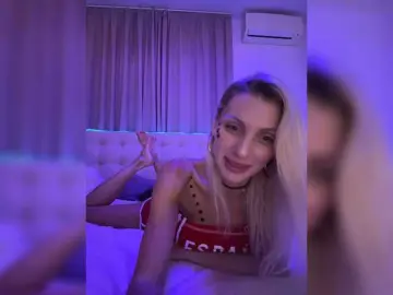 Bongacams Adult Webcams of KarinaSimka